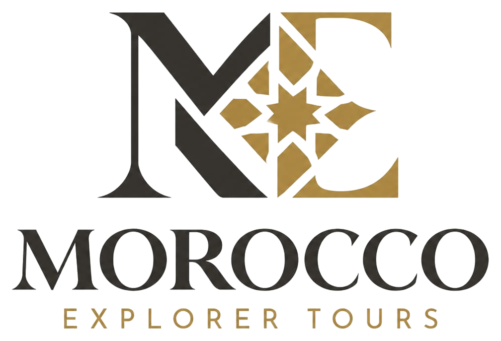 Morocco Explorer Tours